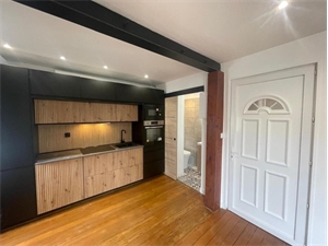 t2 à la vente -   33000  BORDEAUX, surface 45 m2 vente t2 - UBI483283154